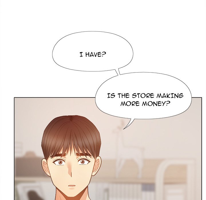 Sergeant Brynn Chapter 35 image 72