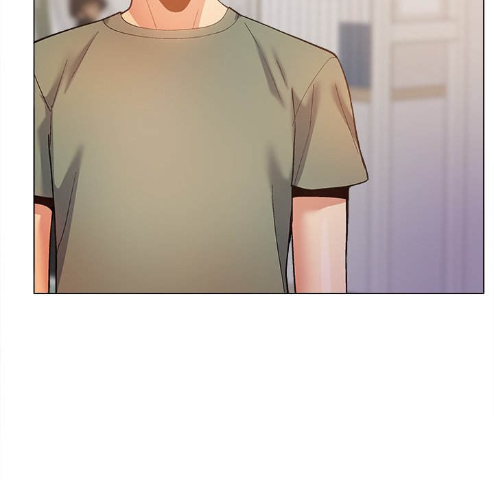 Sergeant Brynn Chapter 35 image 73