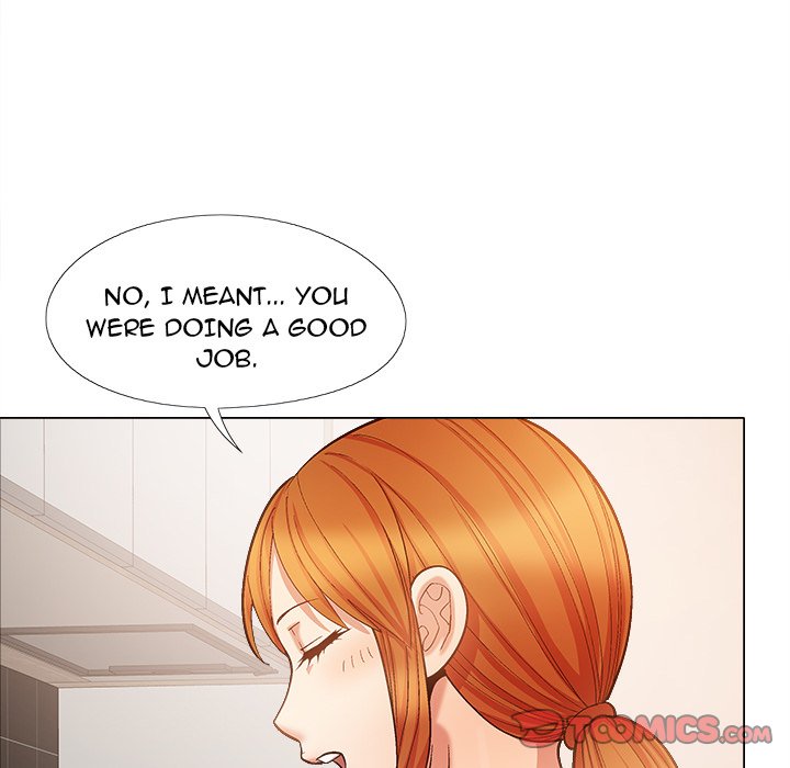 Sergeant Brynn Chapter 35 image 74