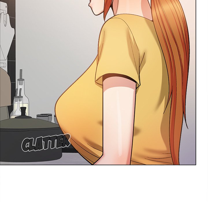 Sergeant Brynn Chapter 35 image 75