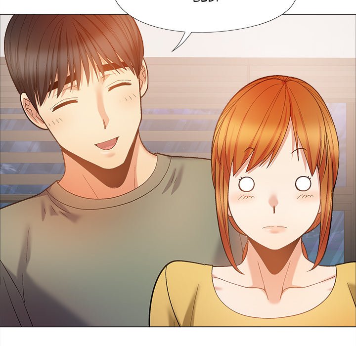 Sergeant Brynn Chapter 35 image 77