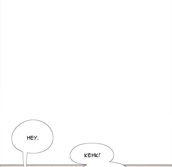 Sergeant Brynn Chapter 35 image 78