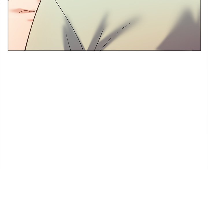 Sergeant Brynn Chapter 35 image 7