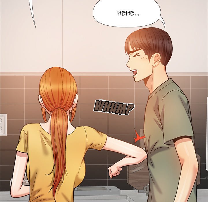 Sergeant Brynn Chapter 35 image 79
