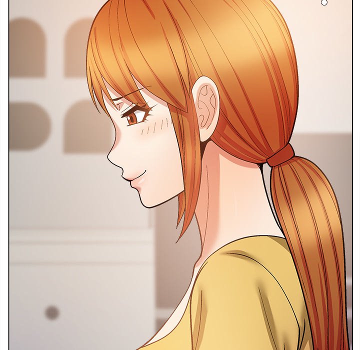 Sergeant Brynn Chapter 35 image 82