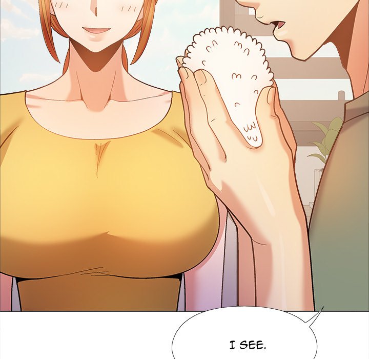 Sergeant Brynn Chapter 35 image 89