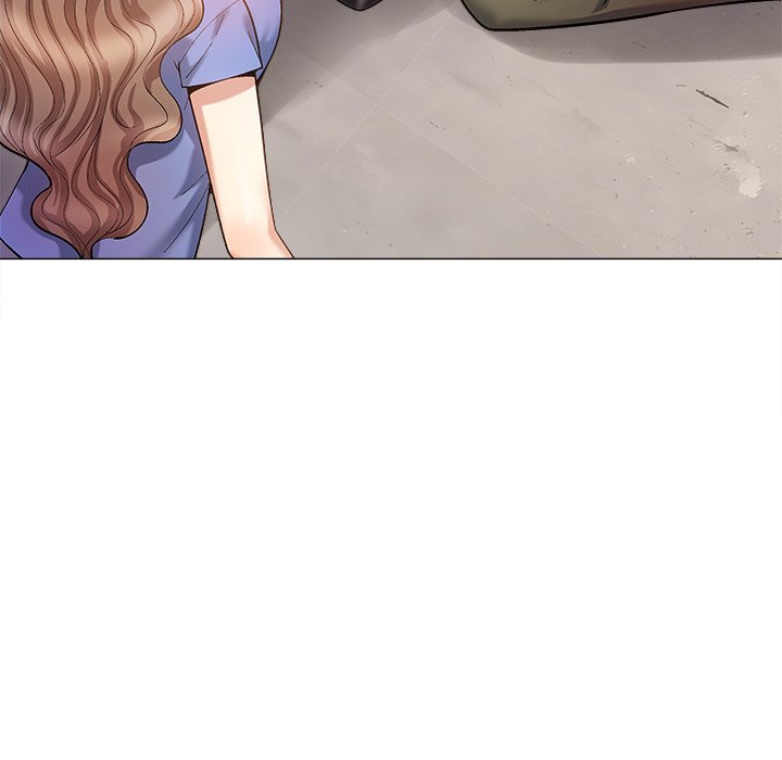 Sergeant Brynn Chapter 36 image 9