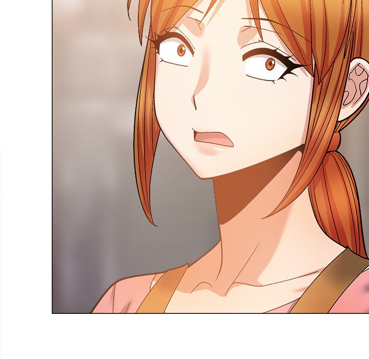 Sergeant Brynn Chapter 36 image 100