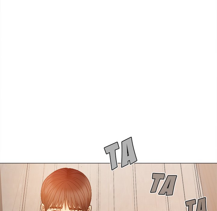 Sergeant Brynn Chapter 36 image 101