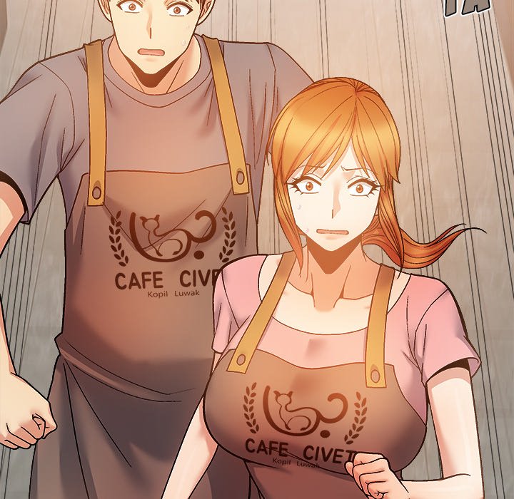 Sergeant Brynn Chapter 36 image 102