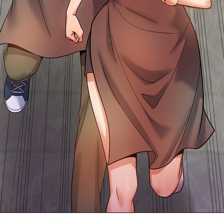 Sergeant Brynn Chapter 36 image 103