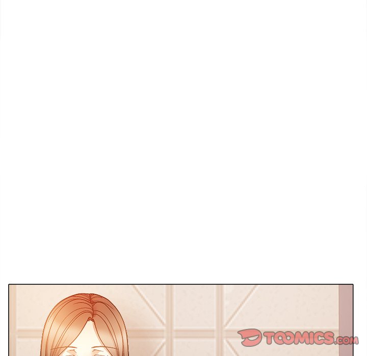 Sergeant Brynn Chapter 36 image 104