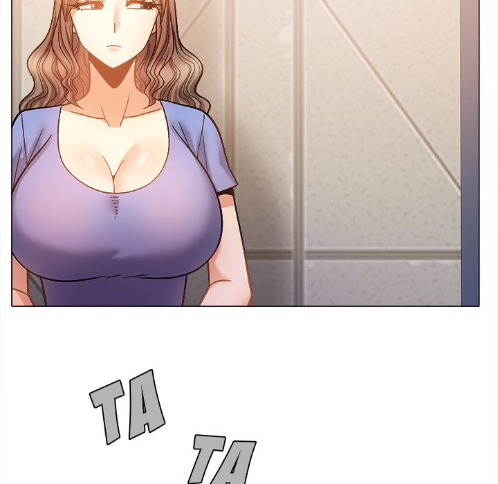Sergeant Brynn Chapter 36 image 105