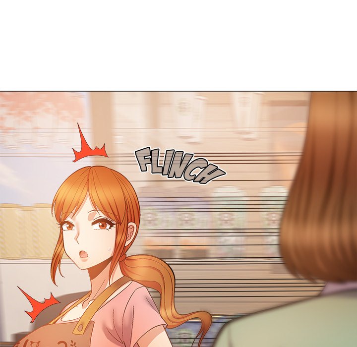 Sergeant Brynn Chapter 36 image 107