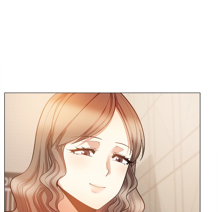 Sergeant Brynn Chapter 36 image 10