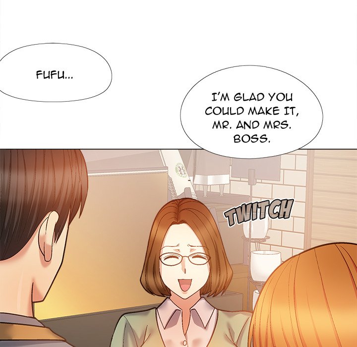 Sergeant Brynn Chapter 36 image 109