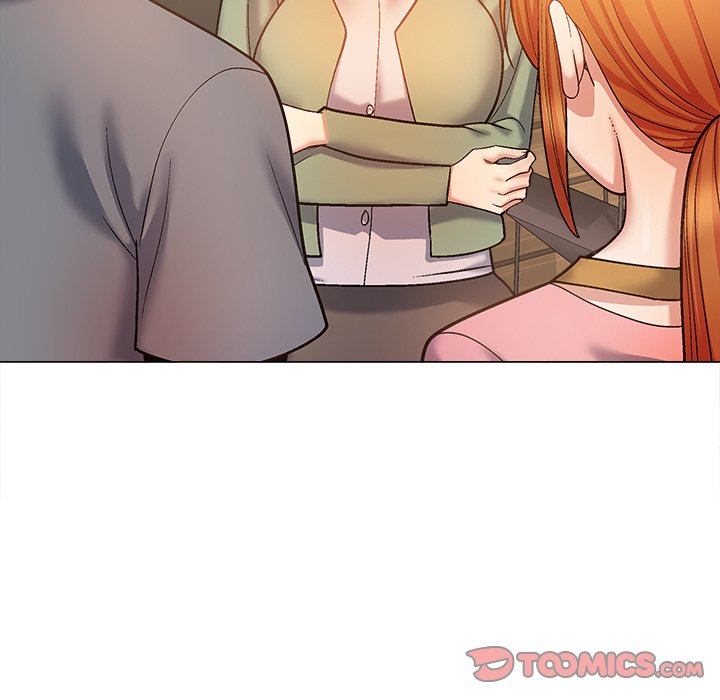 Sergeant Brynn Chapter 36 image 110