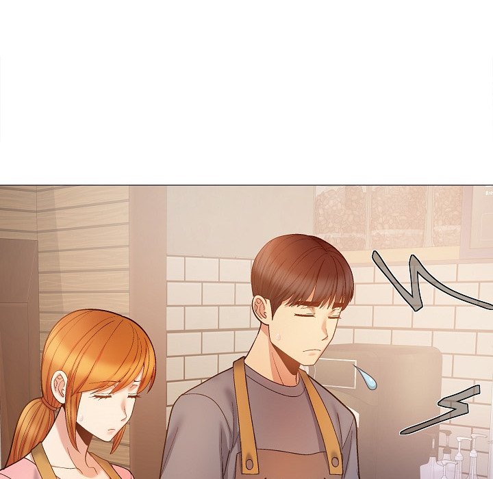 Sergeant Brynn Chapter 36 image 111