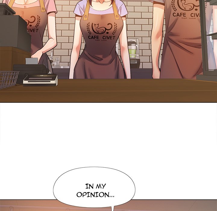 Sergeant Brynn Chapter 36 image 115