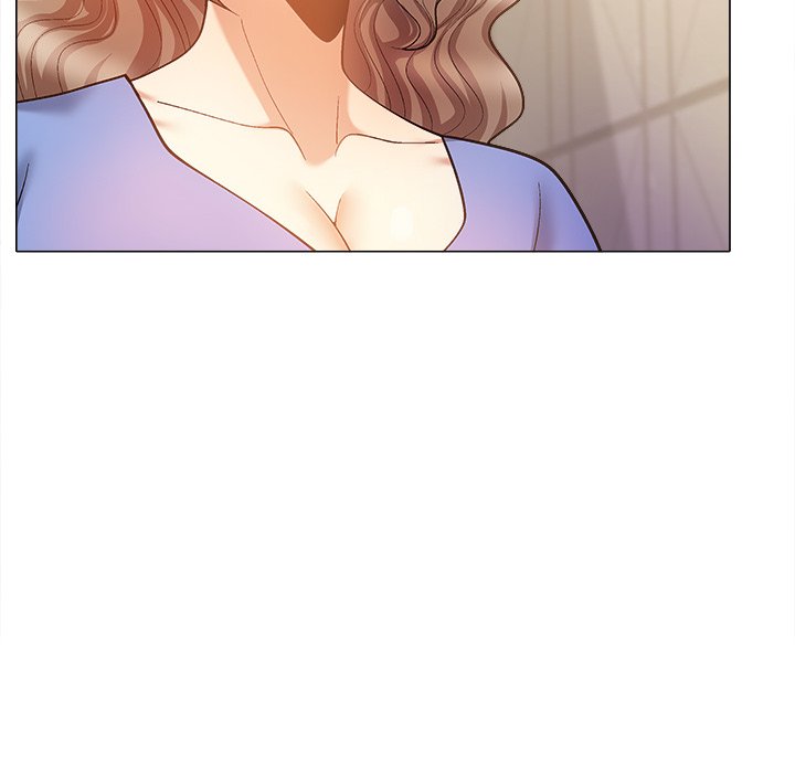 Sergeant Brynn Chapter 36 image 11