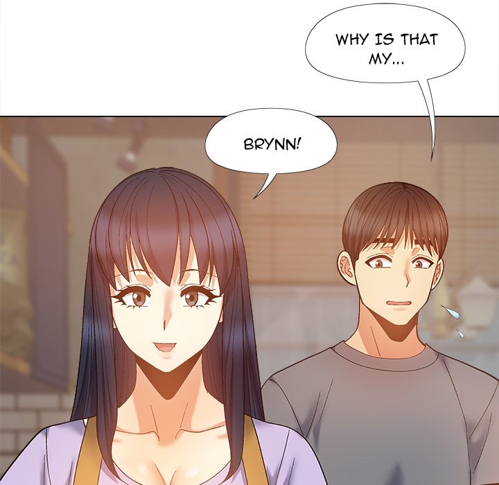 Sergeant Brynn Chapter 36 image 121