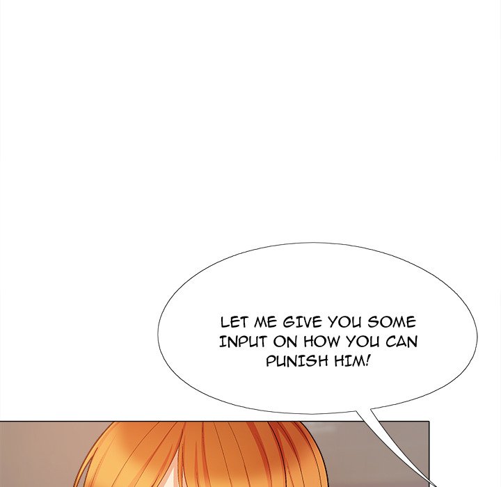 Sergeant Brynn Chapter 36 image 123
