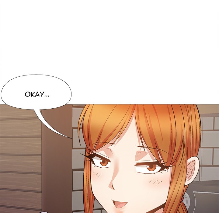 Sergeant Brynn Chapter 36 image 127