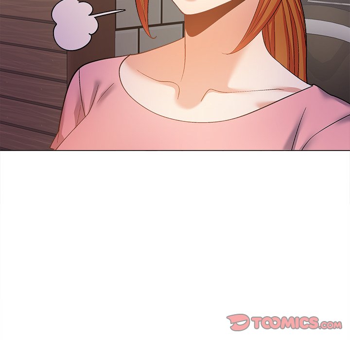 Sergeant Brynn Chapter 36 image 128