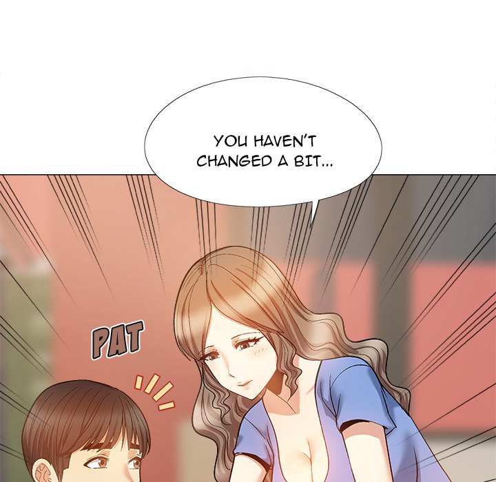 Sergeant Brynn Chapter 36 image 12