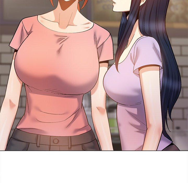 Sergeant Brynn Chapter 36 image 130