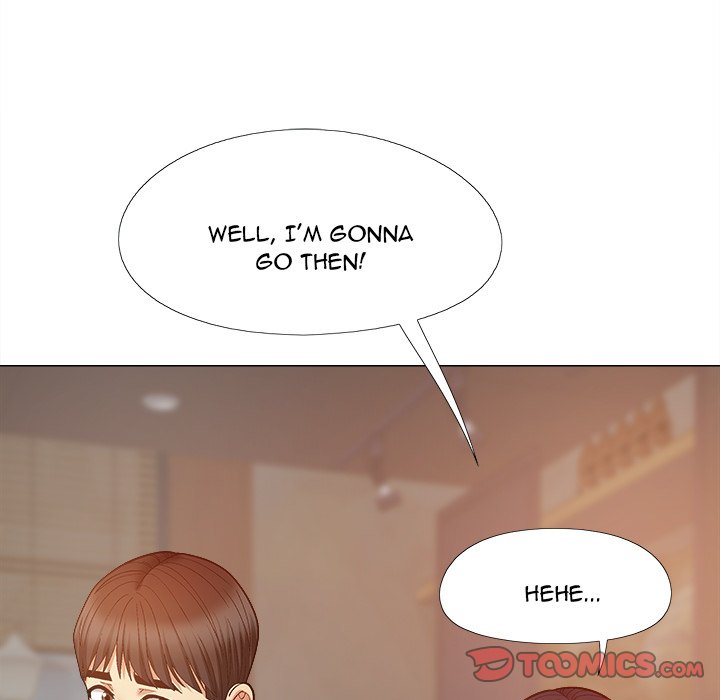 Sergeant Brynn Chapter 36 image 134