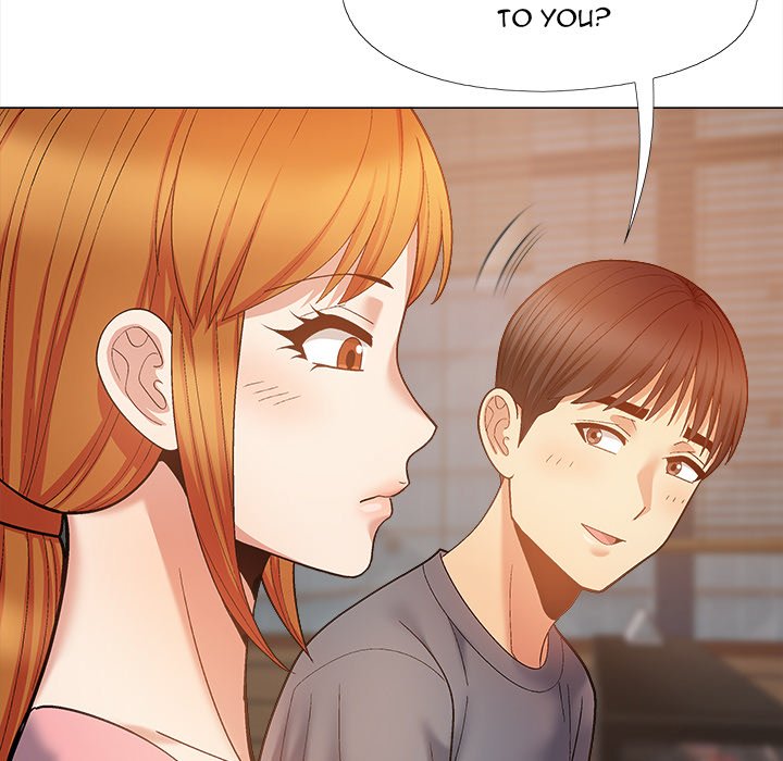 Sergeant Brynn Chapter 36 image 139