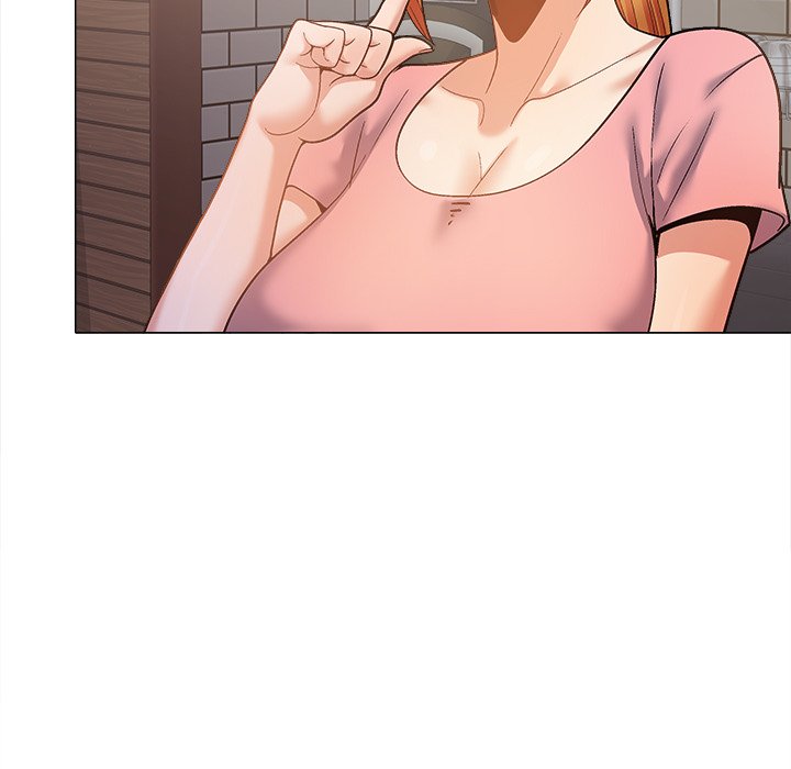 Sergeant Brynn Chapter 36 image 142