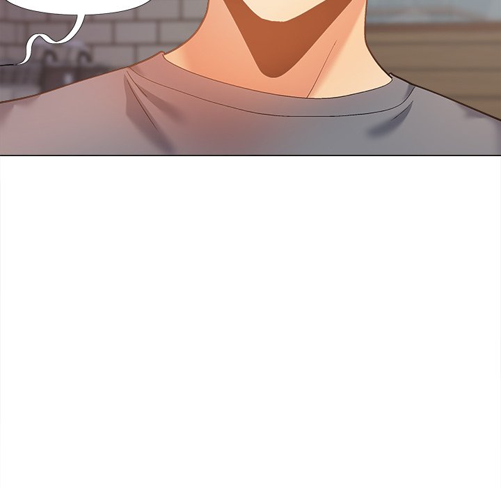 Sergeant Brynn Chapter 36 image 144