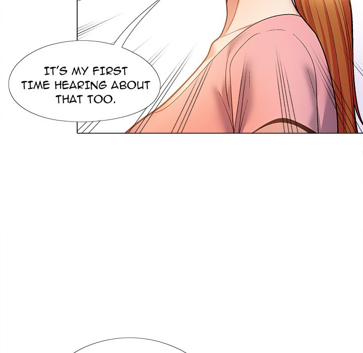 Sergeant Brynn Chapter 36 image 148