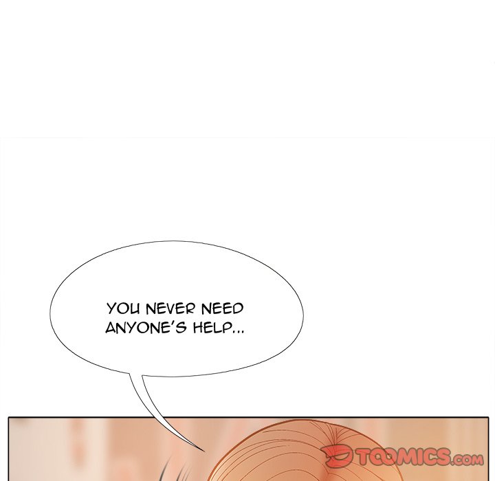 Sergeant Brynn Chapter 36 image 14