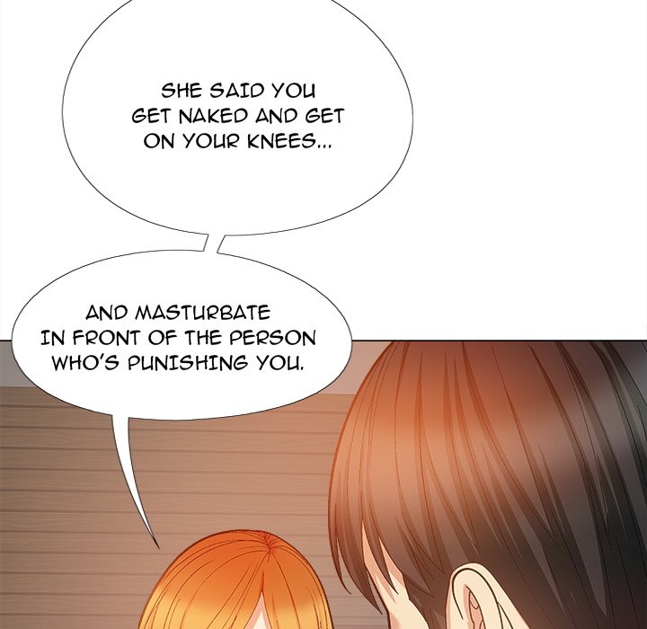 Sergeant Brynn Chapter 36 image 149