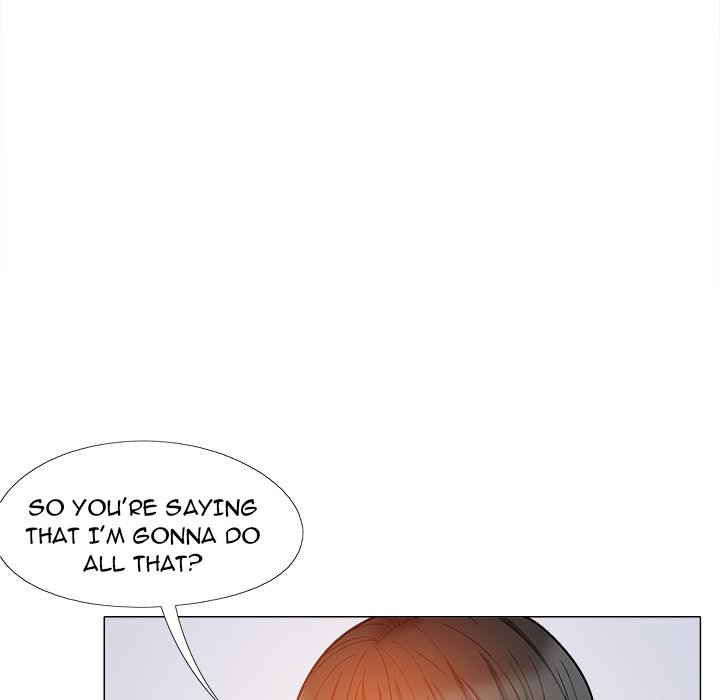 Sergeant Brynn Chapter 36 image 151