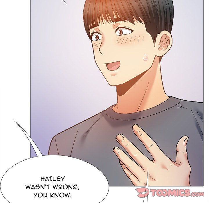 Sergeant Brynn Chapter 36 image 152