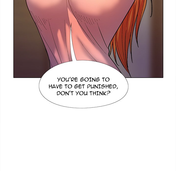 Sergeant Brynn Chapter 36 image 155