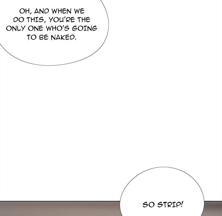 Sergeant Brynn Chapter 36 image 157