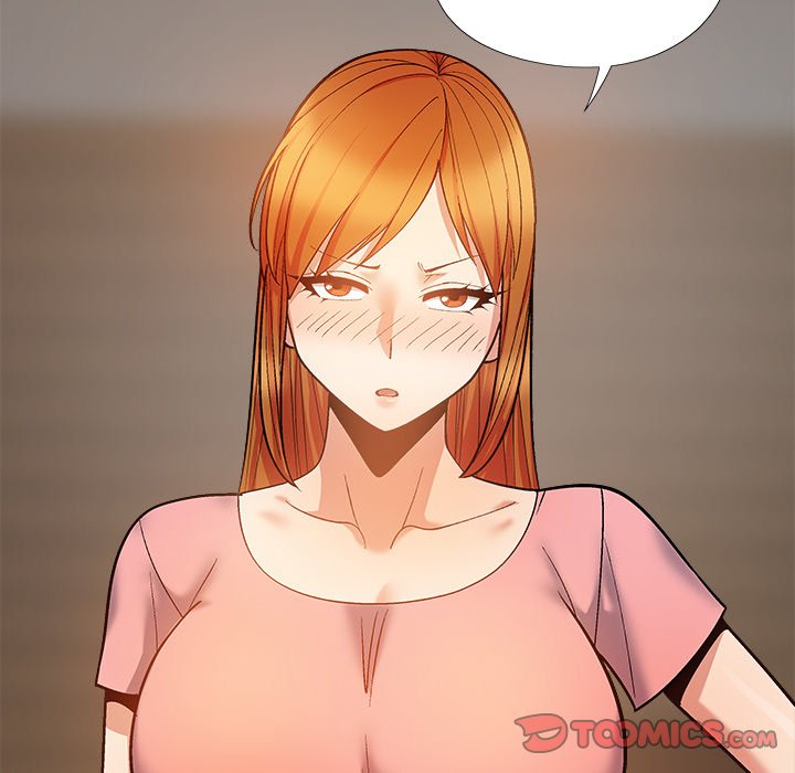 Sergeant Brynn Chapter 36 image 158