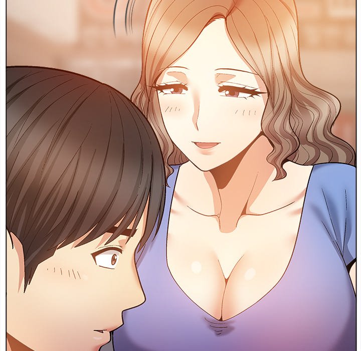 Sergeant Brynn Chapter 36 image 15