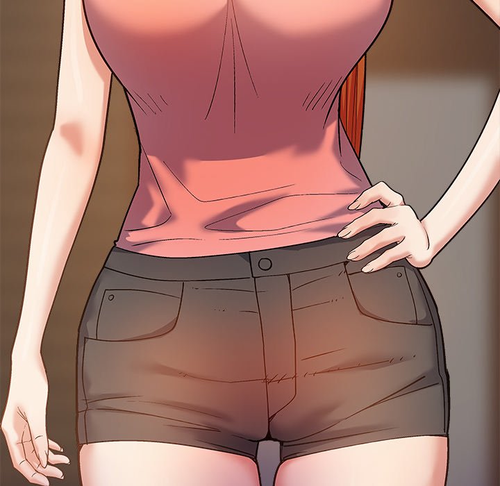 Sergeant Brynn Chapter 36 image 159