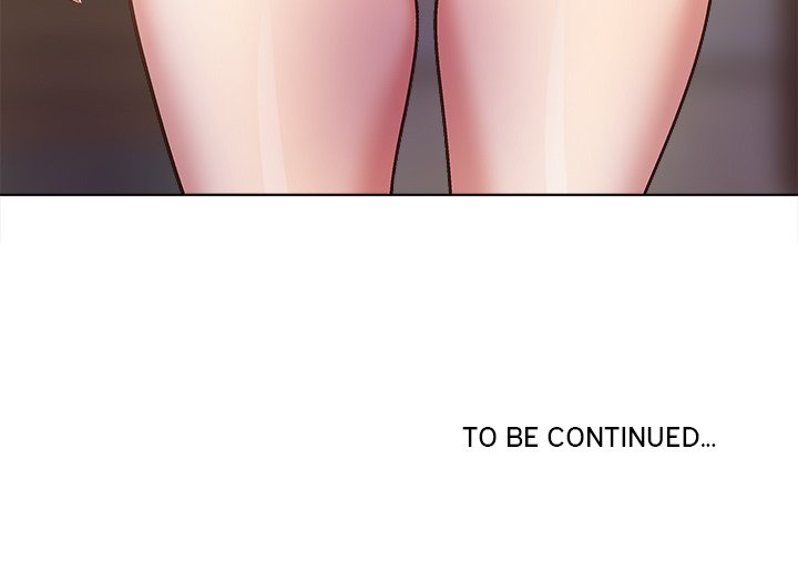 Sergeant Brynn Chapter 36 image 160