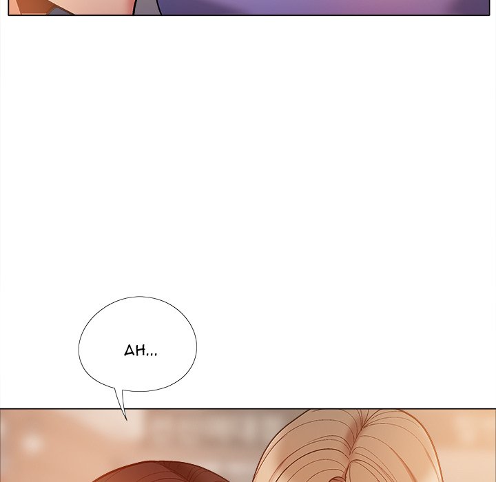 Sergeant Brynn Chapter 36 image 16