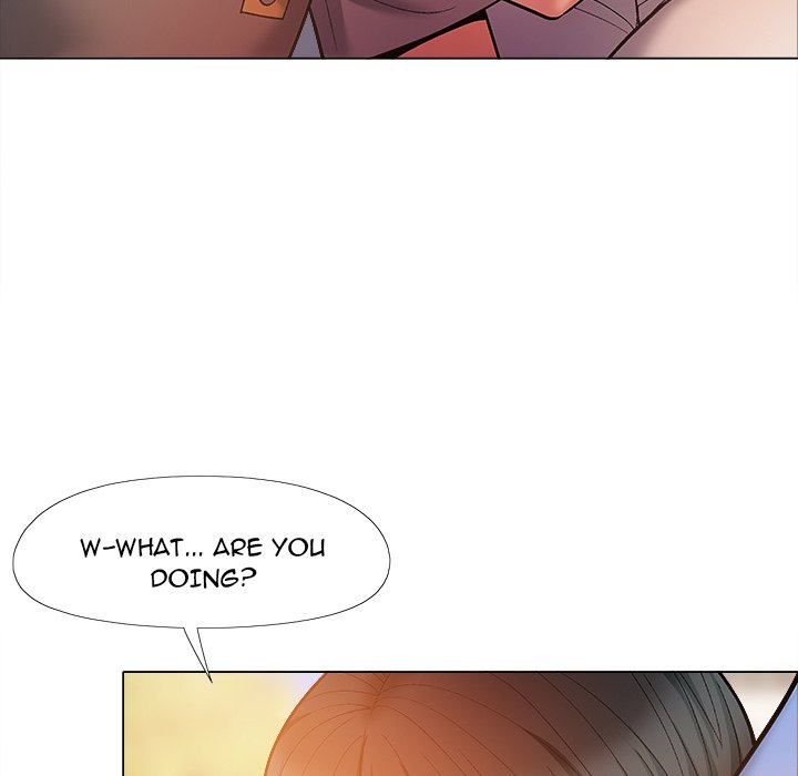 Sergeant Brynn Chapter 36 image 18