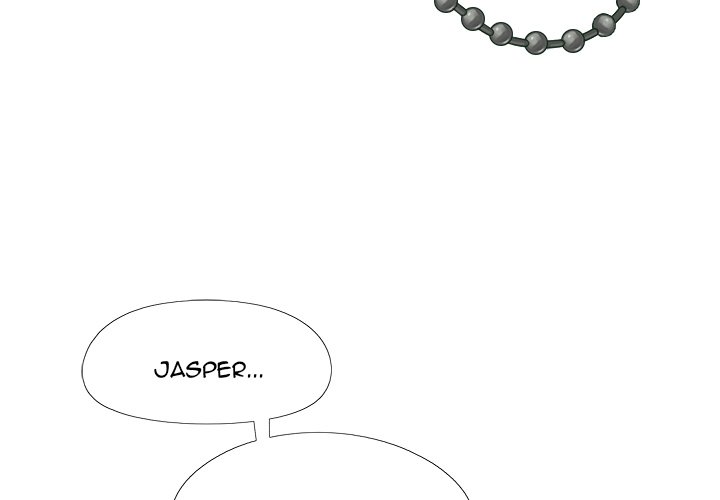 Sergeant Brynn Chapter 36 image 1