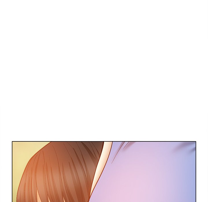 Sergeant Brynn Chapter 36 image 23