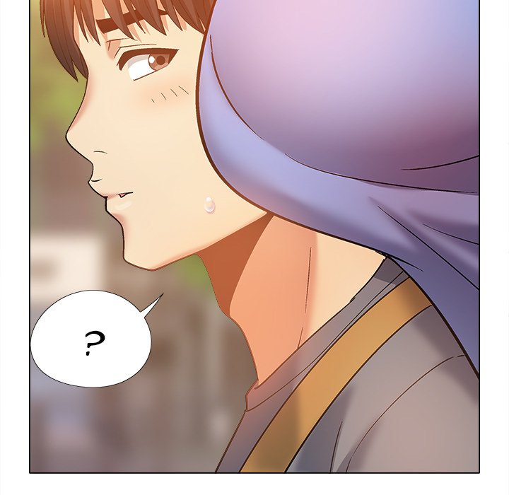Sergeant Brynn Chapter 36 image 24